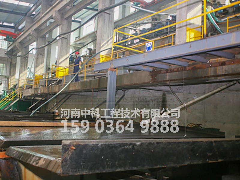 搖床選礦給礦濃度控制在多少合適？