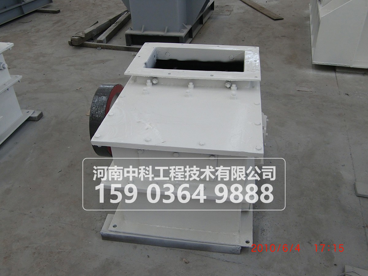 錘式破碎機(jī)常見故障、產(chǎn)生的原因及消除方法