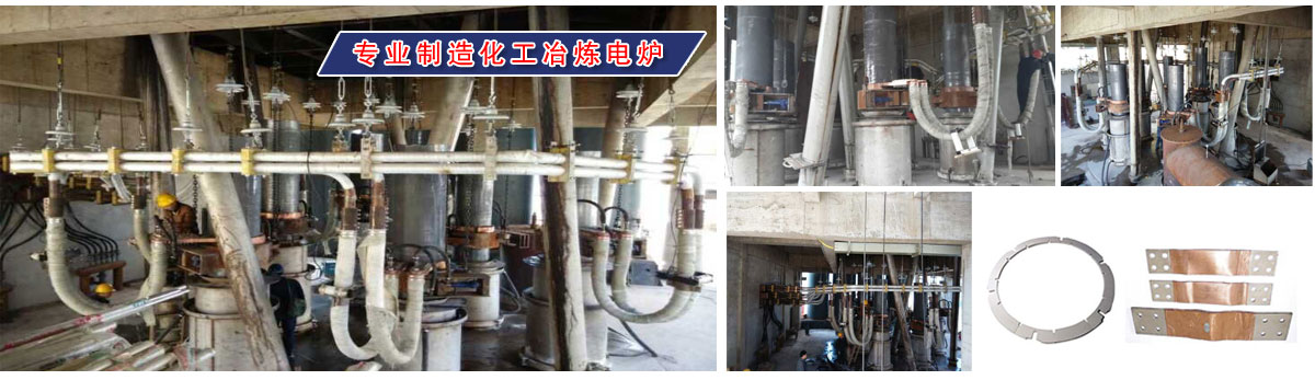 氧化鋯球磨機