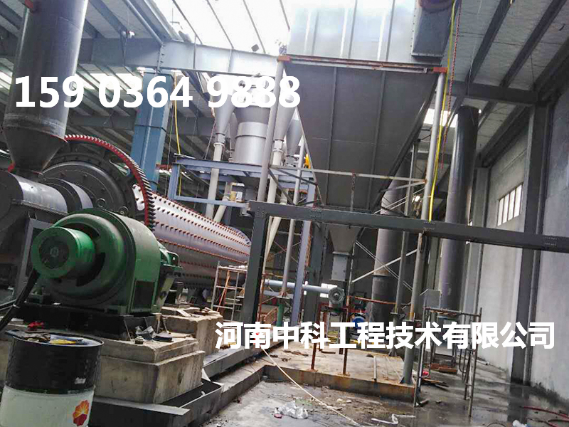 礦產(chǎn)球磨機(jī)重量